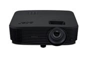 Prosjektor - Acer Prosjektor Vero PD2527i - 0 ANSI lumens - MR.JWF11.001