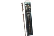 Gadget - Harry Potter Albus Dumbledore Wand - The Elder Wand - NN0004