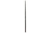 Gadget - Harry Potter Sirius Black's Character Wand - NN8407