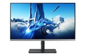 Skjerm - 27" Samsung S27C432GAU - 1920x1080 - 100Hz - LS27C432GAUXEN