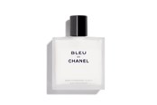 Ansiktspleie - Chanel Bleu face moisturizer - 3145891075809