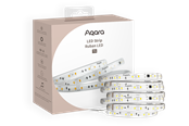 Smarthus - Aqara LED Strip T1 2m - RLS-K01D