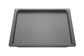 Stekebrett & Ovnrister - Siemens Bakeplate oven baking tray - HZ631070