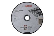 Vinkelsliper - Bosch Expert for INOX AS 46 T INOX BF - 2608600095