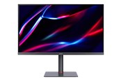 Skjerm - 27" Acer Nitro XV275K - UHD | 160Hz | IPS MiniLED | DisplayHDR 1000 - UM.HXXEE.305