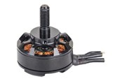 Droner - Walkera - Brushless Motor (WK-WS-28-017) - Furious 215-Z-15