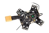 Droner - Walkera - Main board (OSD & Receiver included) - Furious 215-Z-20