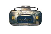 Spill - Tilbehør - Trade Invaders Harry Potter: Hogwarts Legacy XL Switch Carry Case - Bag - Nintendo Switch - 3760178622929