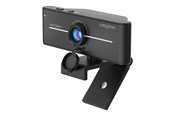 Webkamera - Creative Live! Cam Sync 4K - 73VF092000000