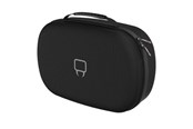 VR-utstyr - Venom Meta Quest 2 Carry Case - VS4204