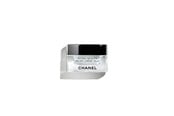 Ansiktspleie - Chanel Hydra Beauty Micro Crème Yeux - 3145891331202