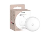 Smarthus - Aqara Water Leak Sensor T1 - WL-S02D