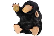 Reklameartikler - Noble - Fantastic Beasts: Niffler - Bamser & kosedyr - 849421006761