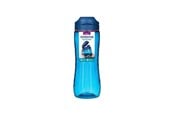 Kjøkkentilbehør - Sistema TRITAN ACTIVE BOTTLE 800ML - Blue - 650-9414202065001