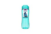 Kjøkkentilbehør - Sistema TRITAN ACTIVE BOTTLE 800ML - Teal - 650-1-9414202065001