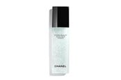 Ansiktspleie - Chanel Hydra Beauty Micro Liquid Essence - 3145891410204