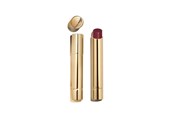 Sminke - Chanel Rouge Allure L'extrait - Ricarica - 3145891628746