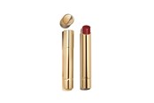 Sminke - Chanel Rouge Allure L’extrait - 3145891638684