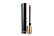 Sminke - Chanel Noir Allure eyelash mascara - 3145891900101