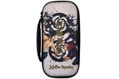 Spill - Tilbehør - Konix Jujutsu - Beige - Bag - Nintendo Switch - 3328170293099