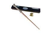 Gadget - Harry Potter -  Character Wand - 812370014590