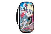 Spill - Tilbehør - Konix Boruto Fly - Bag - Nintendo Switch - 3328170290616