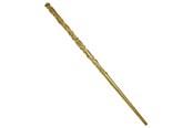 Gadget - Harry Potter - Hermione Granger Character Wand - 812370014576