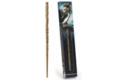 Gadget - Harry Potter - Hermione's Wand (window box) - 812370010554