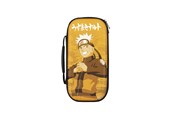 Spill - Tilbehør - Konix Naruto - Bag - Nintendo Switch - 3328170287661