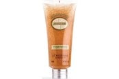 Kroppspleie - L'Occitane Almond Shower Scrub 200ml - 3253581766439