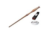 Gadget - Harry Potter - Luna Lovegood Character Wand - 812370014200