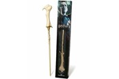 Gadget - Harry Potter - Voldemort's Wand (window box) - 812370015528