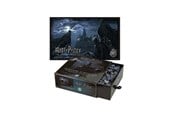 Puslespill - Harry Potter HP- Dementors at Hogwarts Puzzle 1000pcs - 849421004590