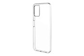 Mobil - Deksel og etui - Nokia - back cover for mobile phone - 8P00000264