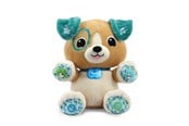 Babyleker - VTech My Interactive Cuddly Puppy - 80-615082