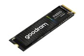 SSD - GOODRAM PX600 - SSDPR-PX600-500-80