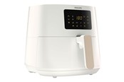 Airfryer - Philips Essential Connected HD9280 Ovi XL - HD9280/30