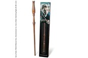 Gadget - Harry Potter - Luna Lovegood Wand (window box) - 812370015443