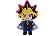 Reklameartikler - Yu-Gi-Oh! - Yami Yugi - Bamser & kosedyr - 0810087210403