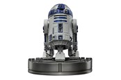 Reklameartikler - Iron Studios - R2-D2 - Figur - 0618231950379