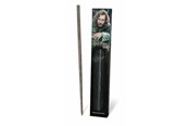 Gadget - Harry Potter - Sirius Black Wand (window box) - 812370015467