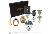 Reklameartikler - Harry Potter - The Horcrux Bookmark Collection - 812370015924