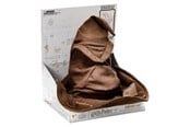 Reklameartikler - Harry Potter - Electronic Interactive Sorting Hat - on a tray - NN8113