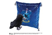 Reklameartikler - Harry Potter - Plush Ravenclaw House Mascot - Pute - 849421005740