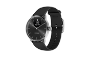 Smartklokke, Smartwatch & Sportsklokke - Withings Scanwatch Light - 37 mm - Svart - HWA11-model 5-All-Int