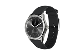 Smartklokke, Smartwatch & Sportsklokke - Withings Scanwatch 2 - 42mm - Svart - HWA10-model 4-All-Int