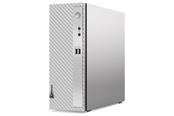 Stasjonær PC - Lenovo IdeaCentre 3 | Ryzen 5 | 8GB | 512GB - 90U9004GMW