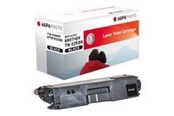 Printertilbehør blekk/toner - Agfa Photo - black - compatible - toner cartridge (alternative for: Brother TN325BK) - Laser toner Svart - APTBTN325BE