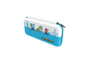 Spill - Tilbehør - PDP Mario Escape - Bag - Nintendo Switch - 500-218-MRES