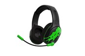 Hodetelefoner - PDP AIRLITE Pro - Jolt Green - 049-021-JGR